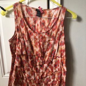 Ann Taylor Blouse